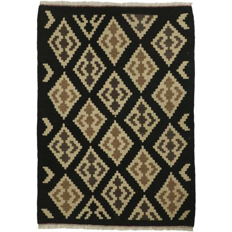 tappeto persia kelim cm 107x147 
