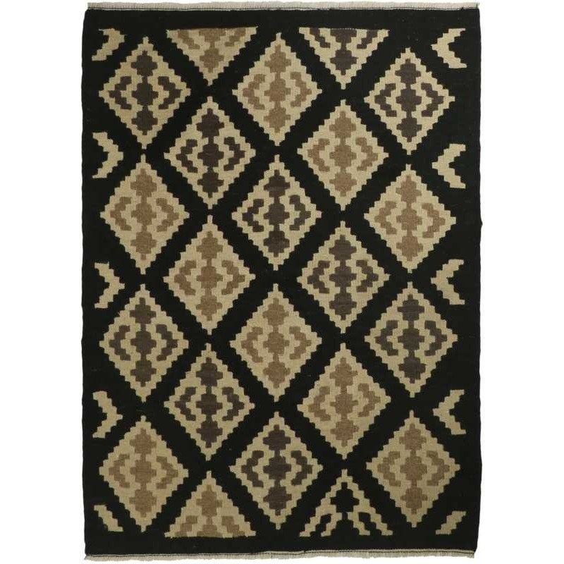 tappeto persia kelim cm 107x147 
