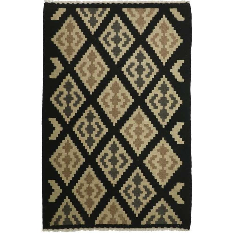 tappeto persia kelim cm 104x160 