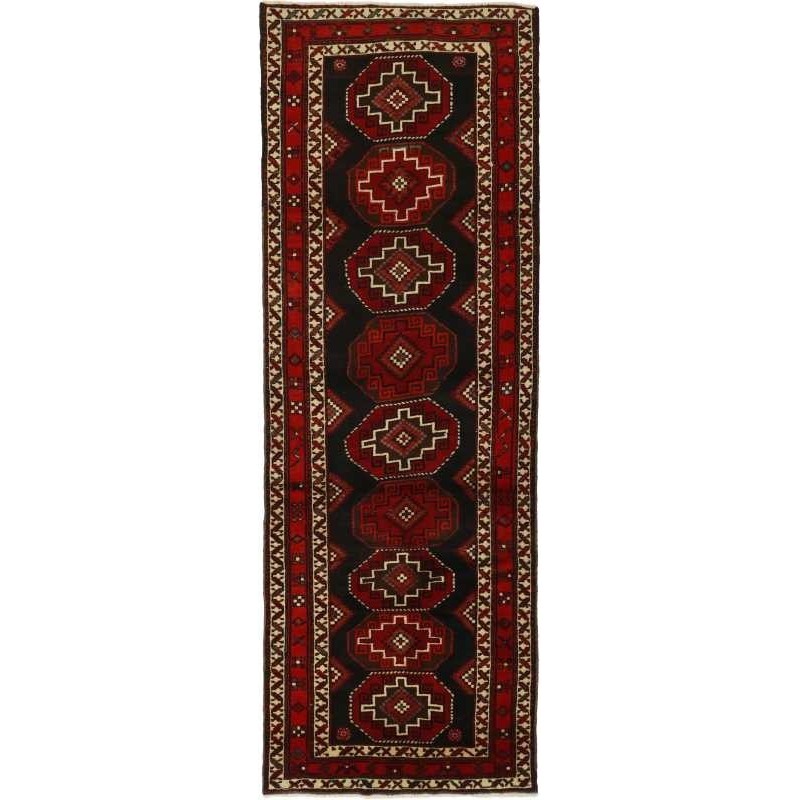 tappeto persia balutch cm 112x305 