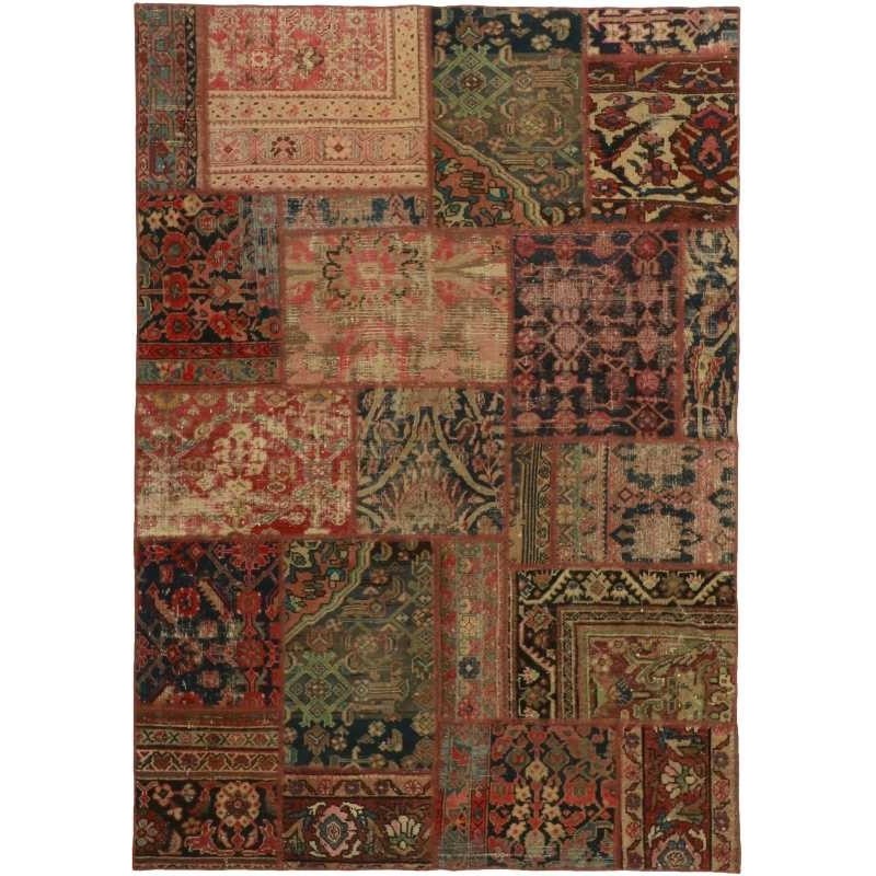 tappeto persia malayer cm 160x226 