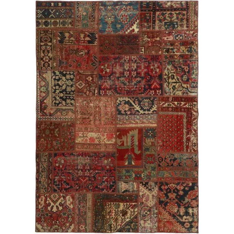 tappeto persia malayer cm 159x228 