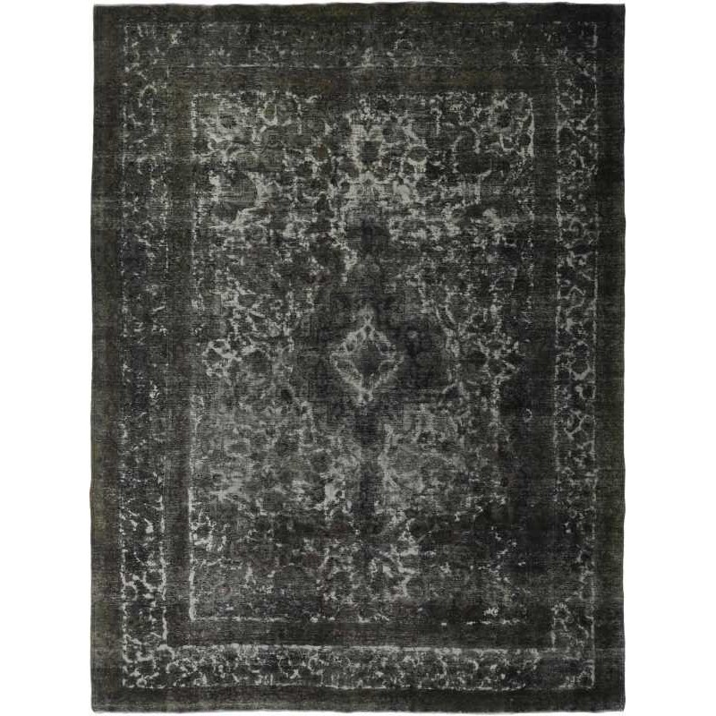tappeto persia vintage royal fine cm 290x382 