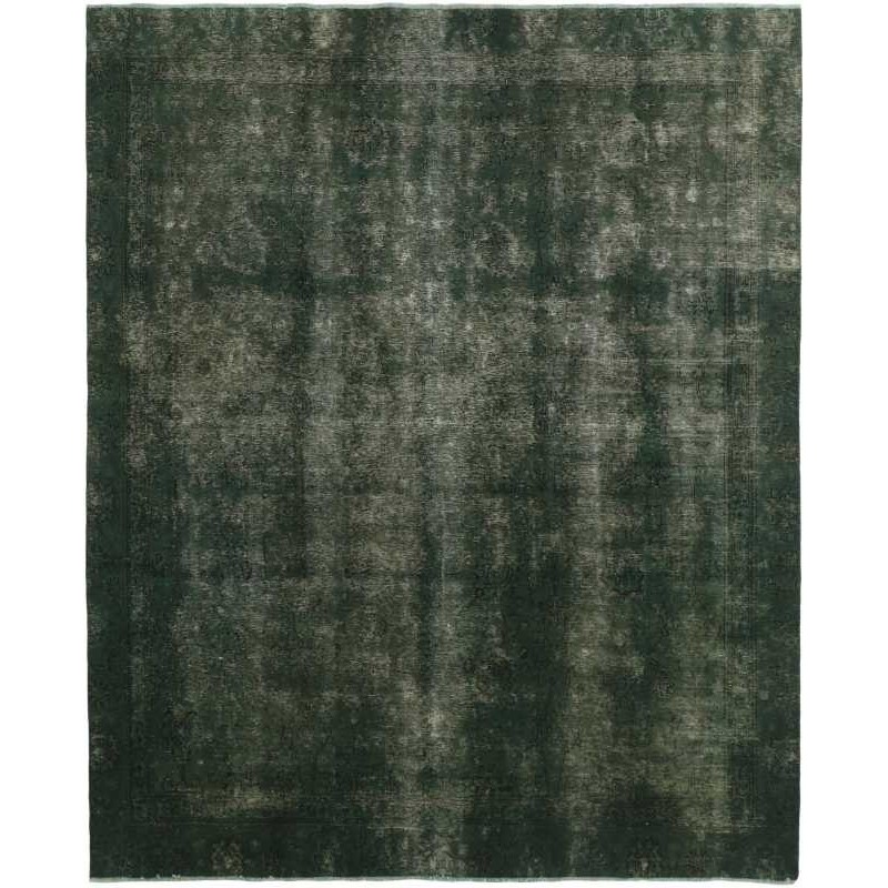 tappeto persia vintage royal fine cm 256x313 