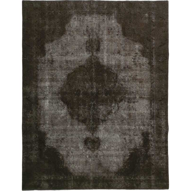 tappeto persia vintage royal fine cm 283x371 