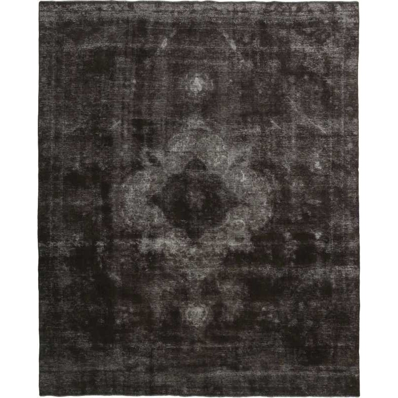 tappeto persia vintage royal fine cm 274x335 