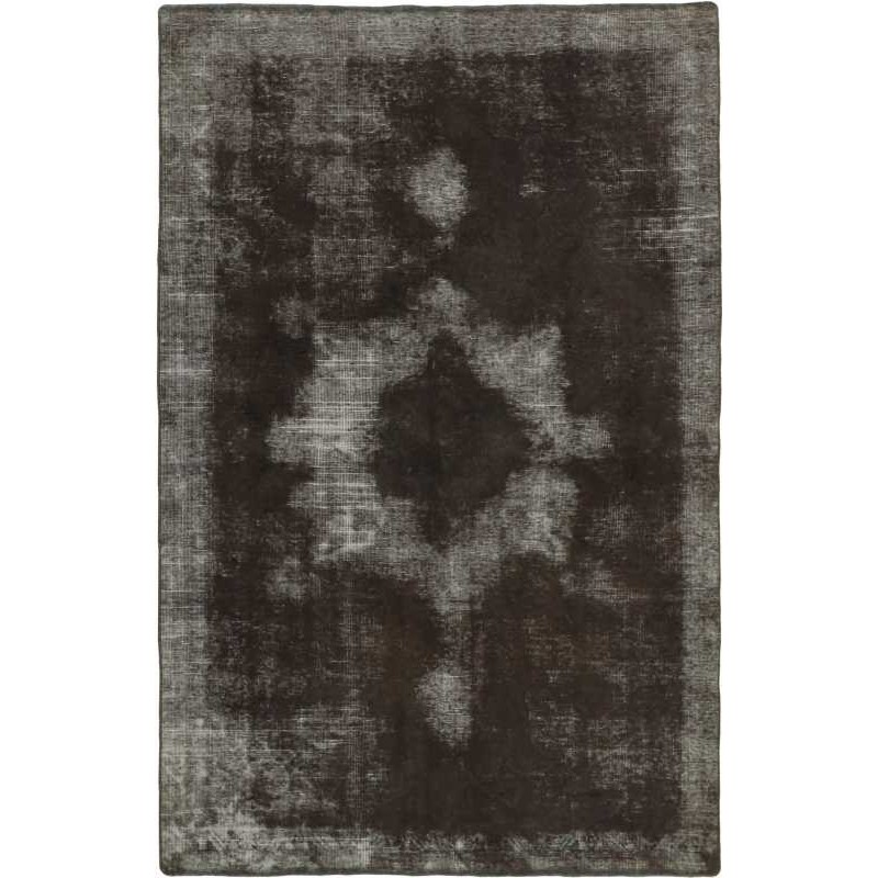 tappeto persia vintage royal fine cm 156x243 
