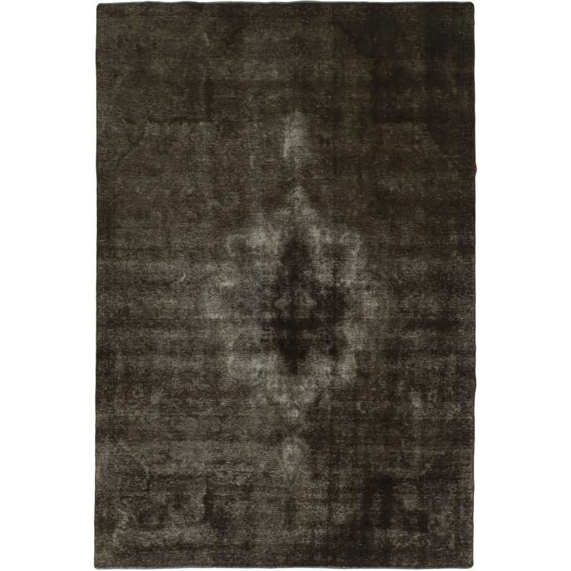 tappeto persia vintage royal fine cm 208x314 