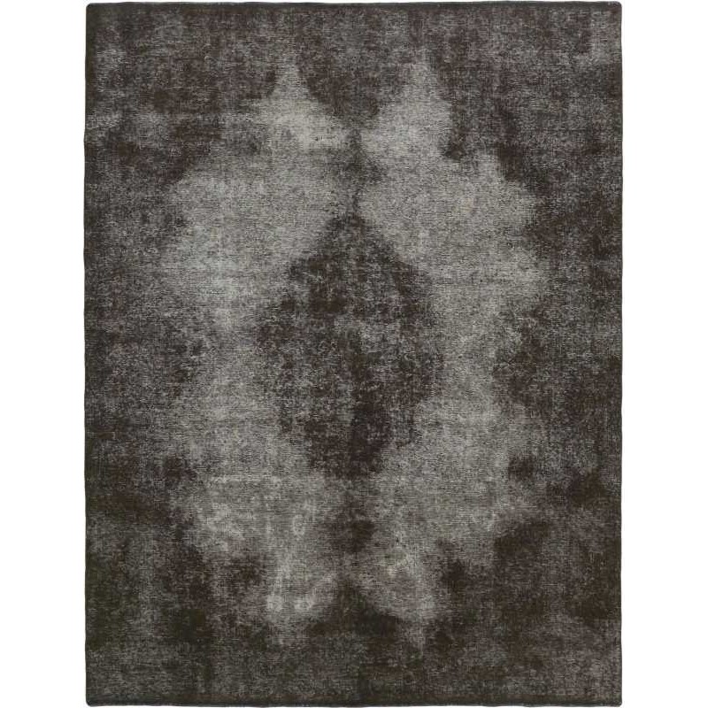 tappeto persia vintage royal fine cm 216x286 