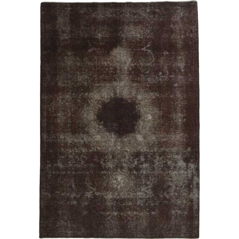 tappeto persia vintage royal fine cm 189x280 