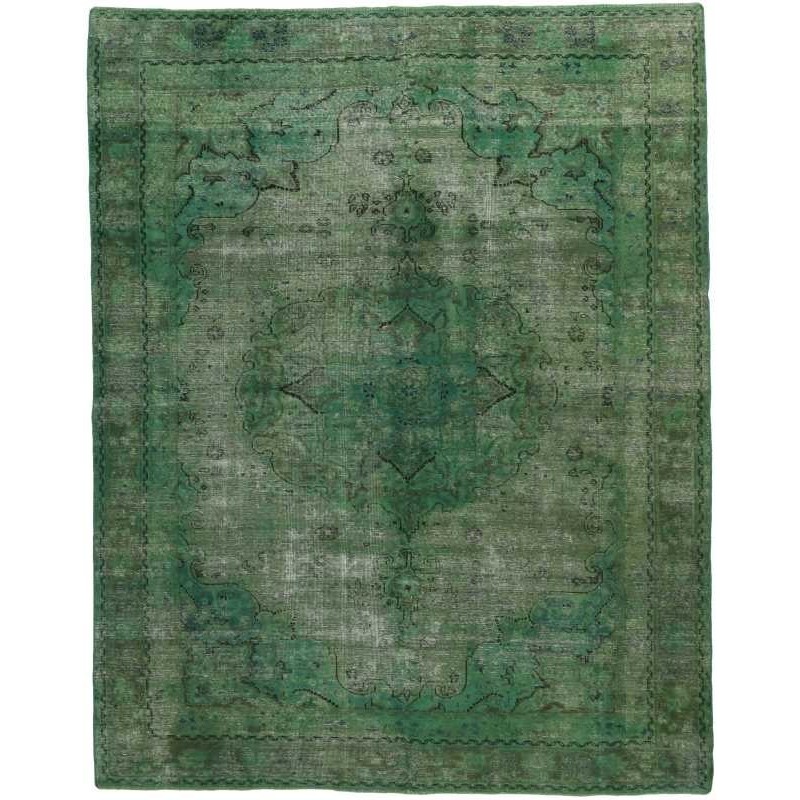 tappeto persia vintage royal fine cm 190x258 