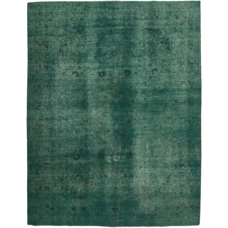 tappeto persia vintage royal fine cm 291x384 