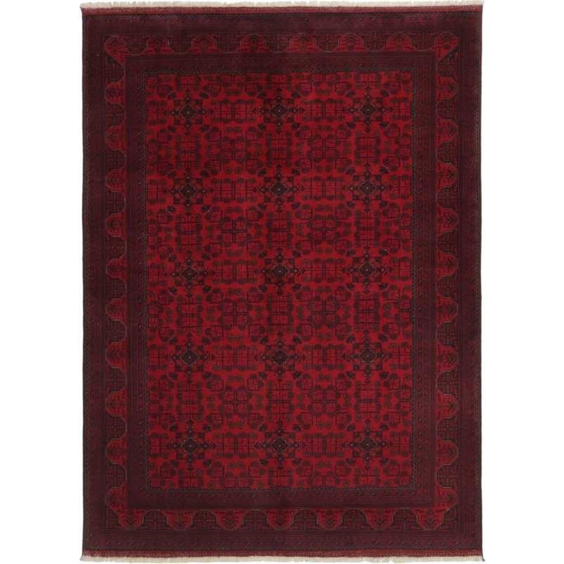 tappeto afghanistan old afghan cm 172x234