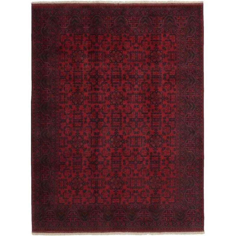 tappeto afghanistan old afghan cm 173x230