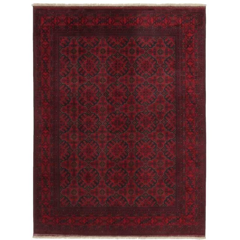 tappeto afghanistan old afghan cm 175x235