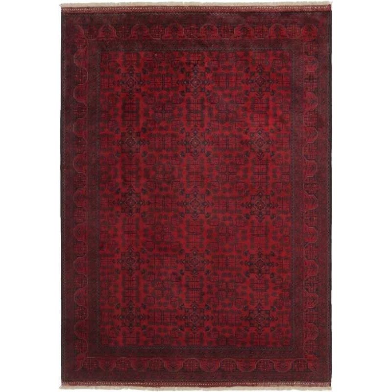 tappeto afghanistan old afghan cm 168x235