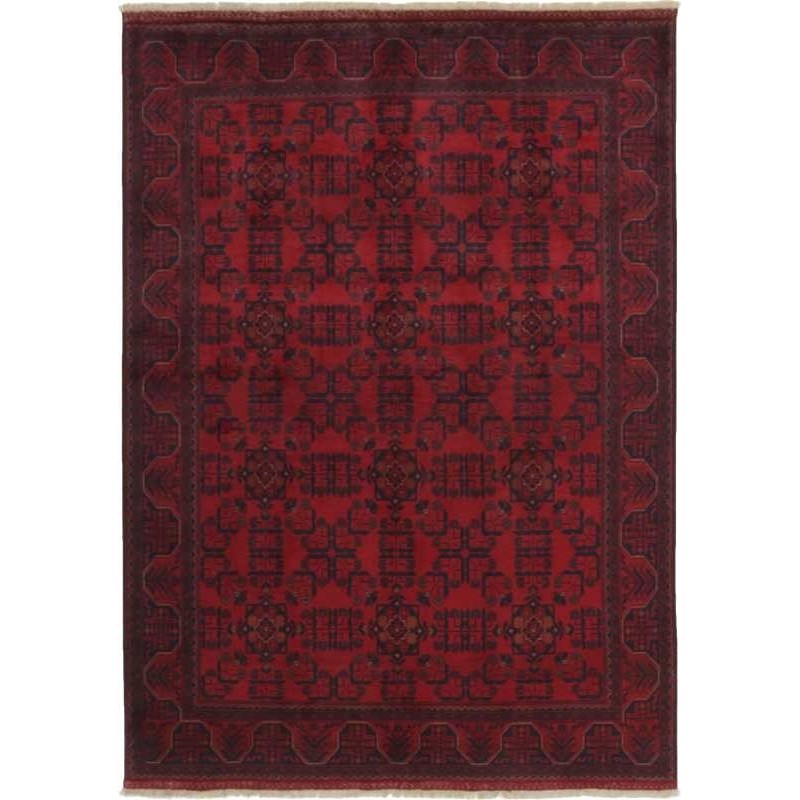 tappeto afghanistan old afghan cm 164x234