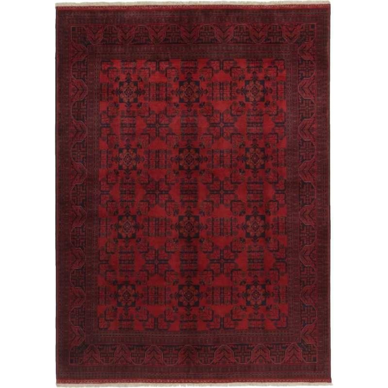 tappeto afghanistan old afghan cm 171x232