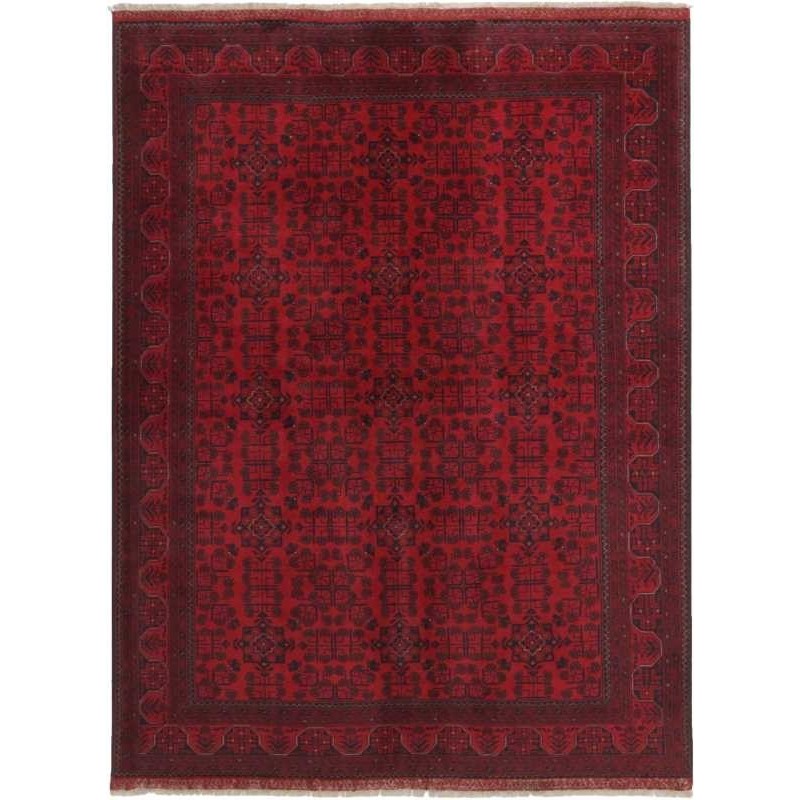 tappeto afghanistan old afghan cm 174x232