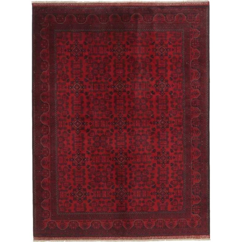 tappeto afghanistan old afghan cm 170x230