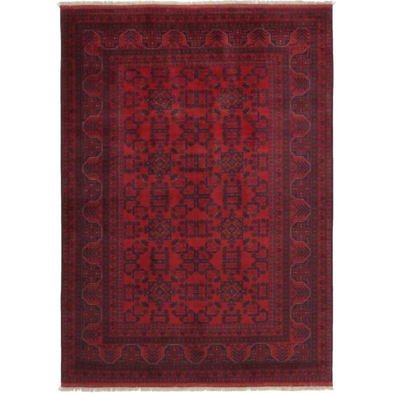 tappeto afghanistan old afghan cm 175x250