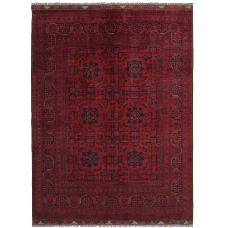 tappeto afghanistan old afghan cm 173x237