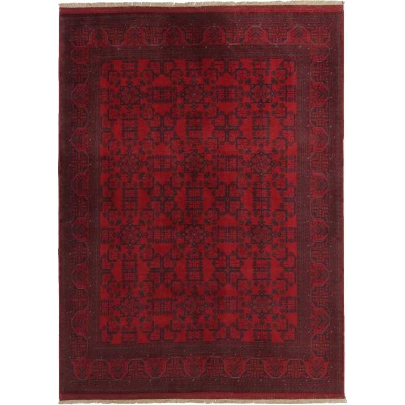 tappeto afghanistan old afghan cm 174x234
