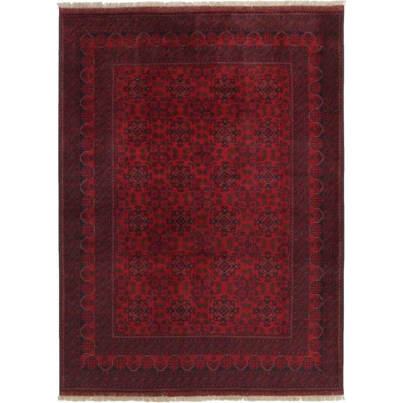 tappeto afghanistan old afghan cm 170x232