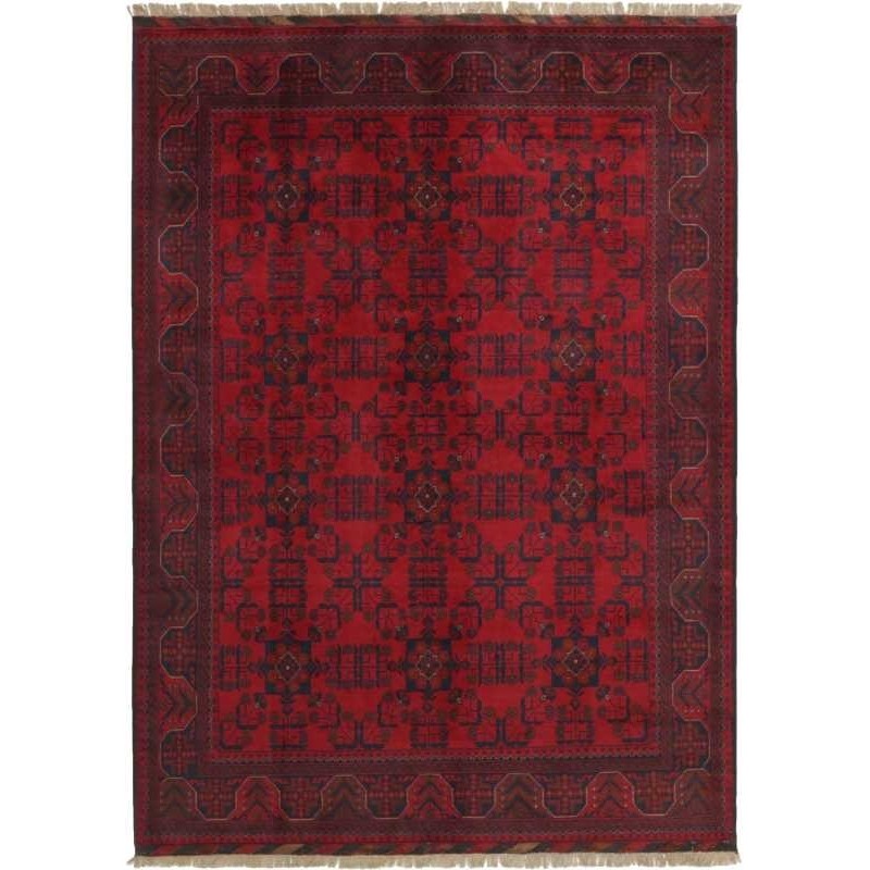tappeto afghanistan old afghan cm 168x225