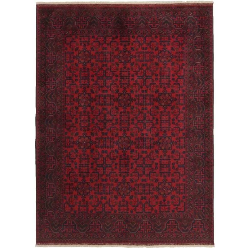 tappeto afghanistan old afghan cm 173x230