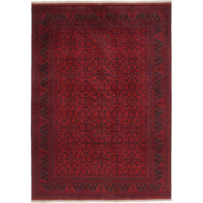 tappeto afghanistan old afghan cm 169x240