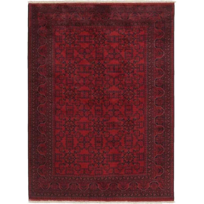 tappeto afghanistan old afghan cm 167x227