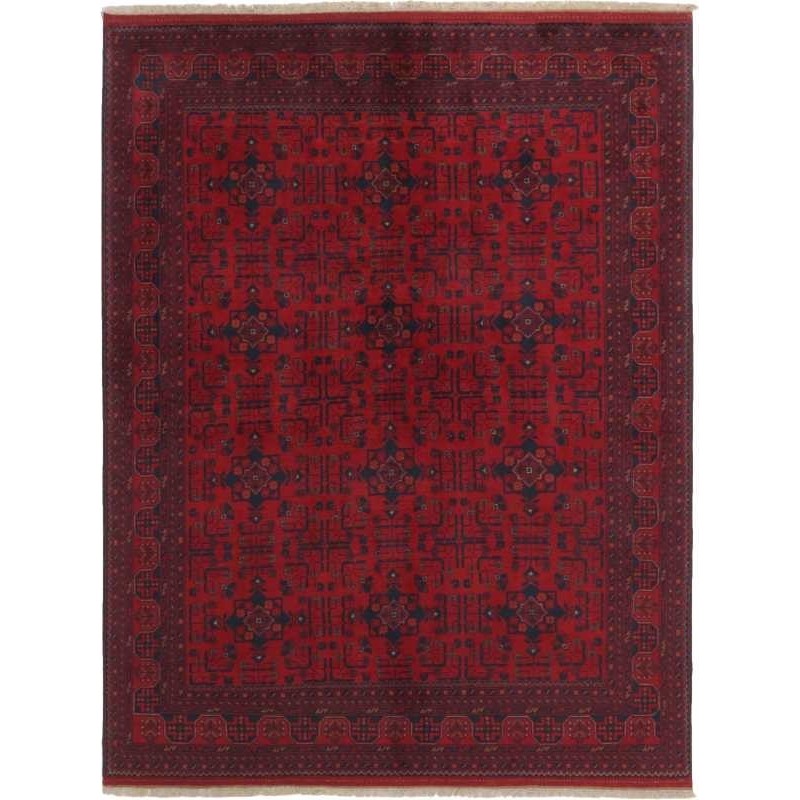 tappeto afghanistan old afghan cm 175x230