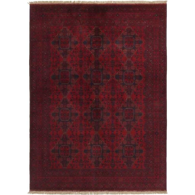 tappeto afghanistan old afghan cm 175x231