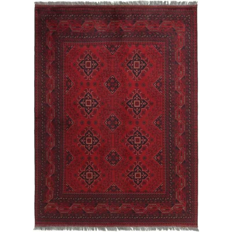 tappeto afghanistan old afghan cm 170x226