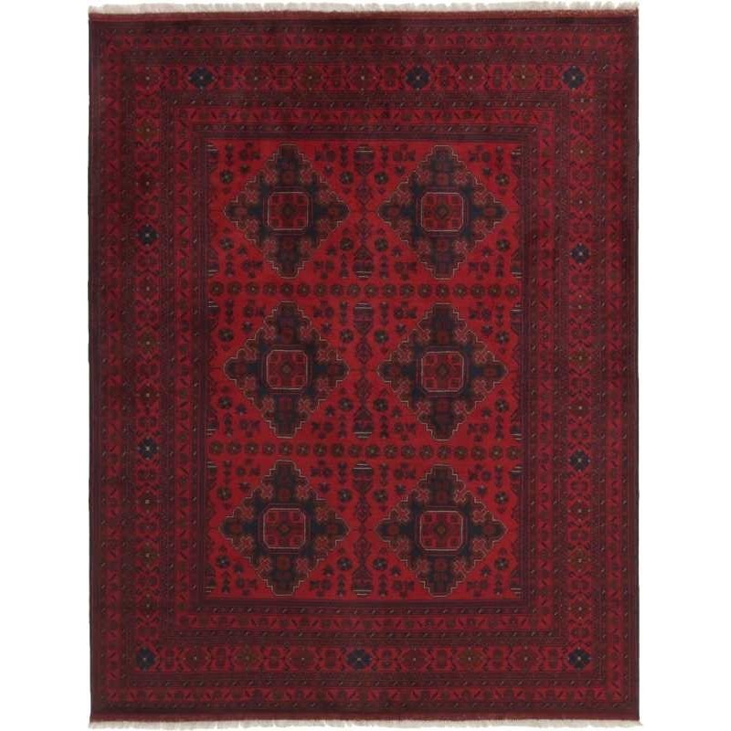 tappeto afghanistan old afghan cm 174x226