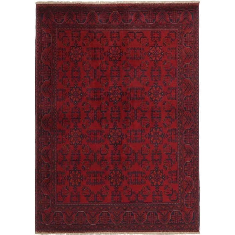 tappeto afghanistan old afghan cm 174x245