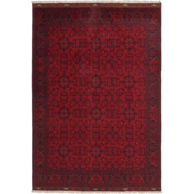 tappeto afghanistan old afghan cm 167x241