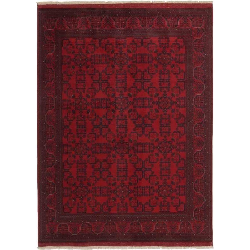 tappeto afghanistan old afghan cm 175x240