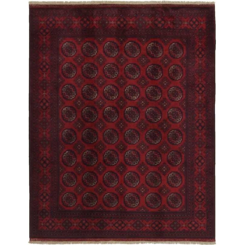 tappeto afghanistan old afghan cm 155x195