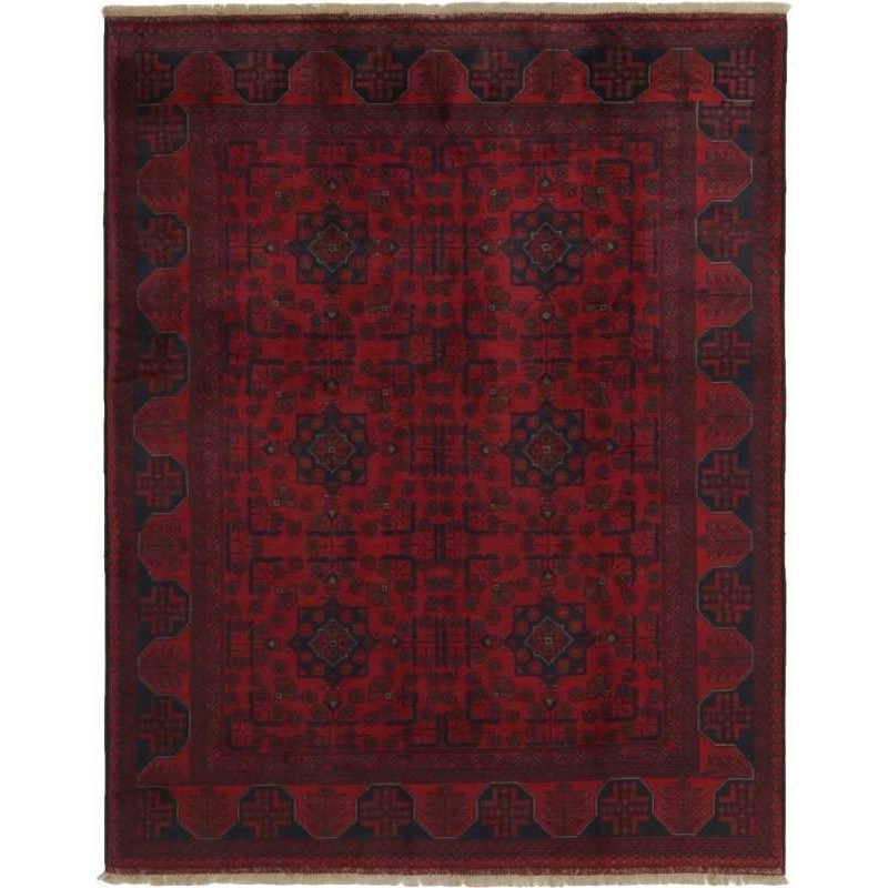 tappeto afghanistan old afghan cm 152x194