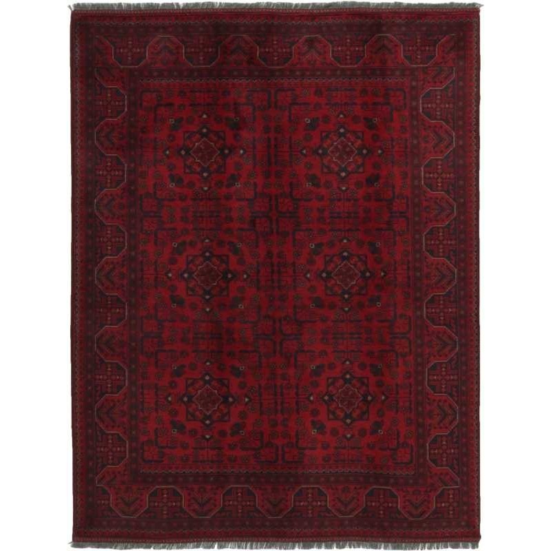 tappeto afghanistan old afghan cm 148x199