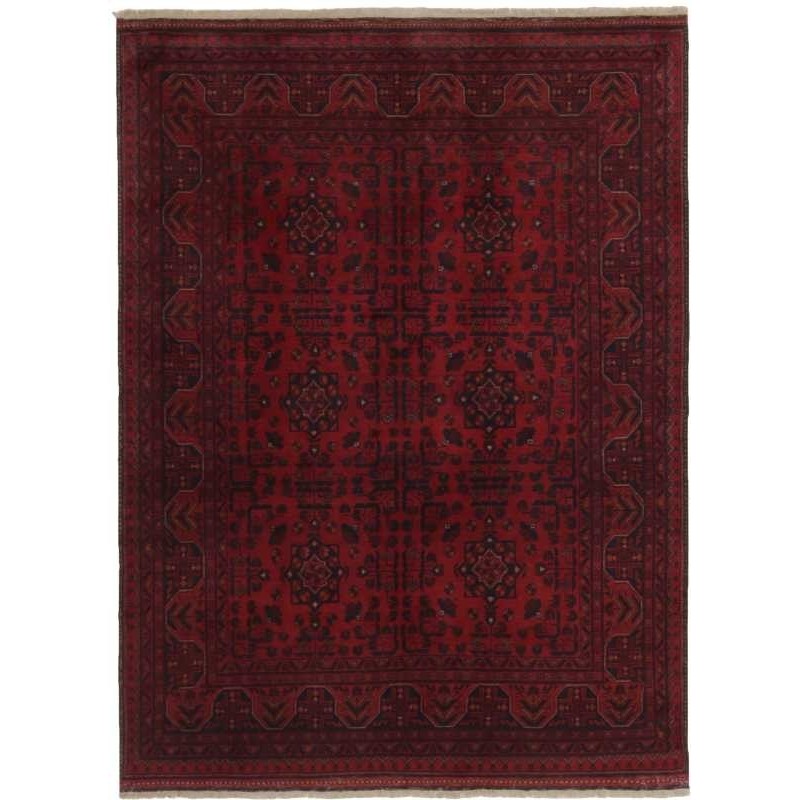 tappeto afghanistan old afghan cm 150x199
