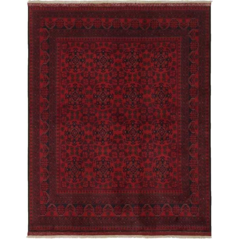 tappeto afghanistan old afghan cm 151x190