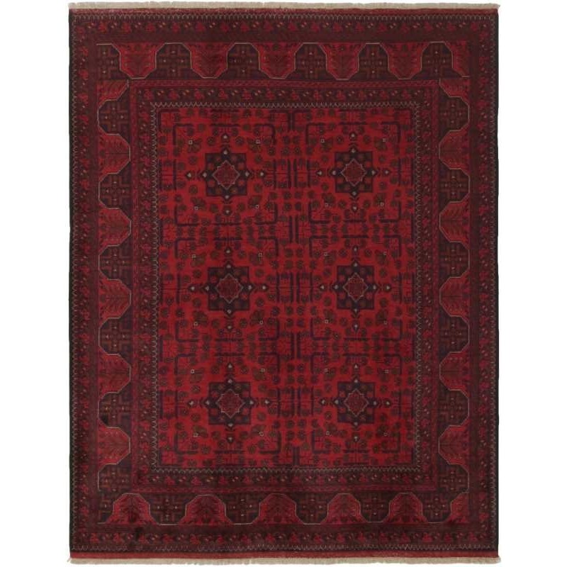 tappeto afghanistan old afghan cm 155x198