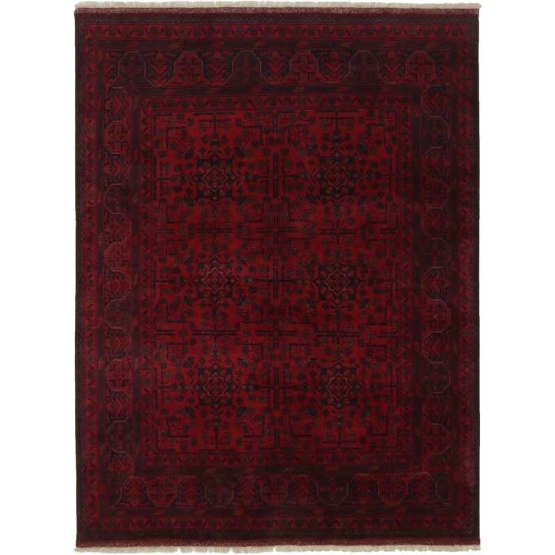 tappeto afghanistan old afghan cm 152x203