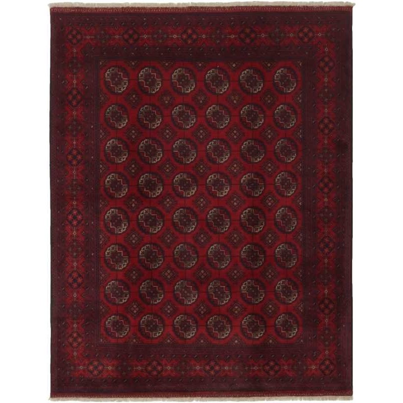 tappeto afghanistan old afghan cm 153x198