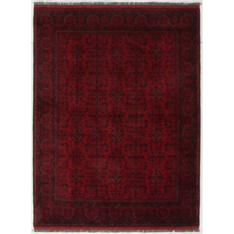 tappeto afghanistan old afghan cm 150x197