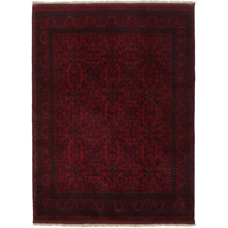 tappeto afghanistan old afghan cm 152x196