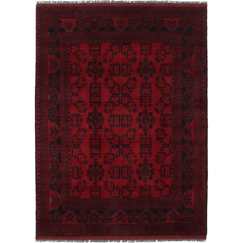 tappeto afghanistan old afghan cm 152x204